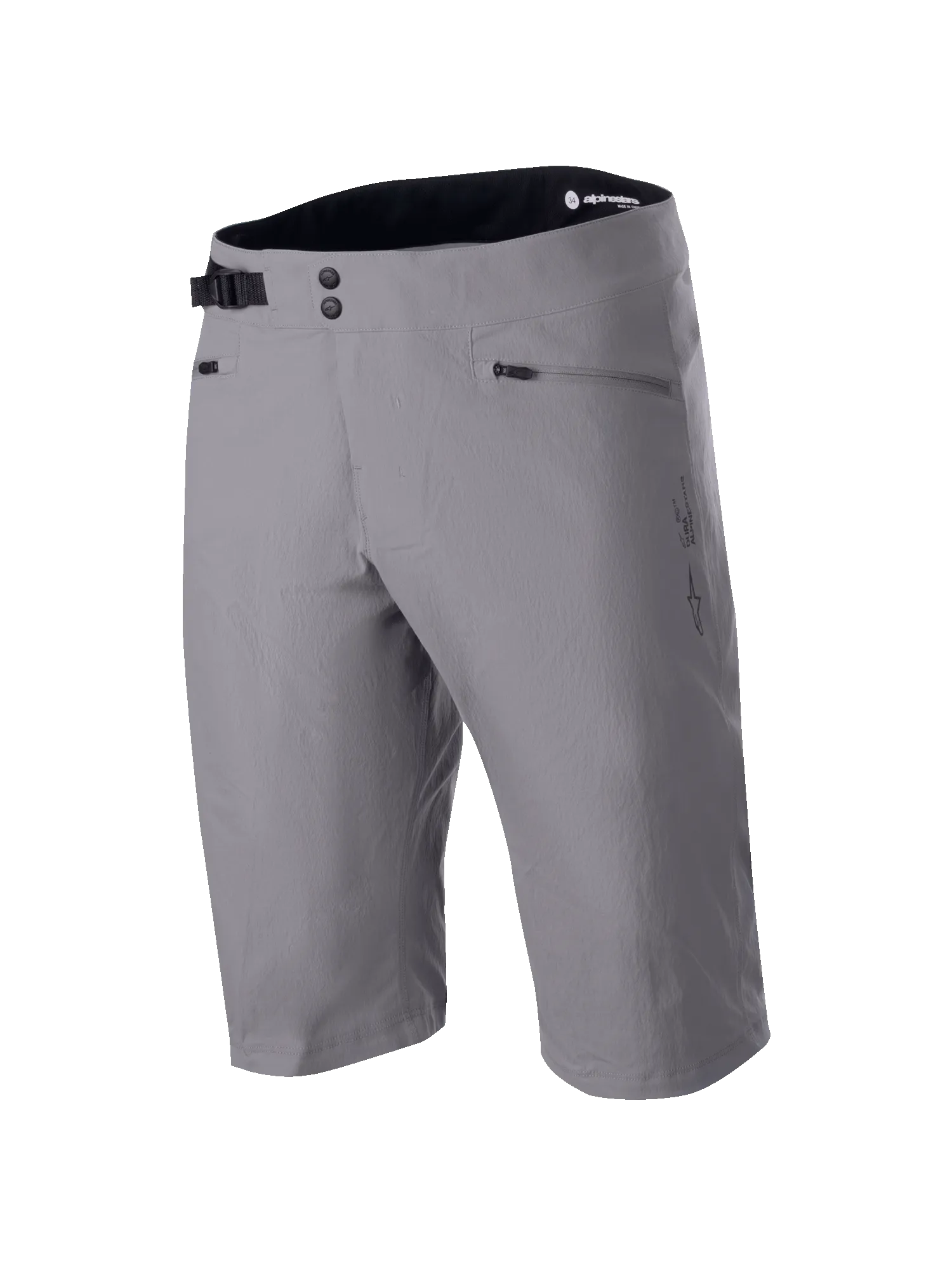 A-Dura Shorts-