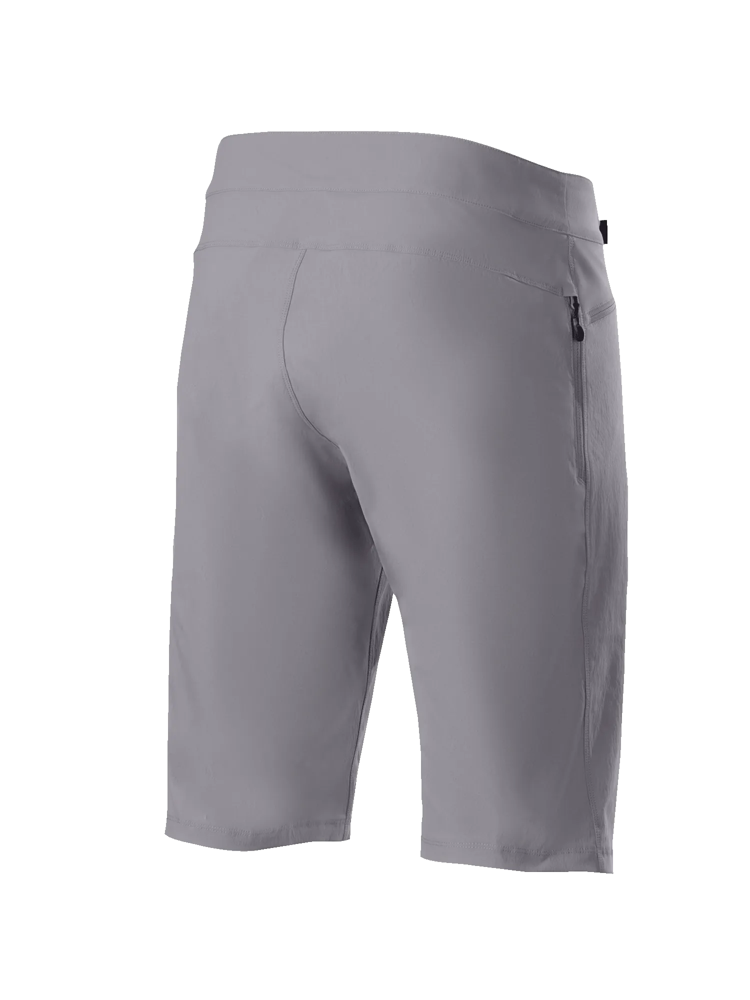 A-Dura Shorts-