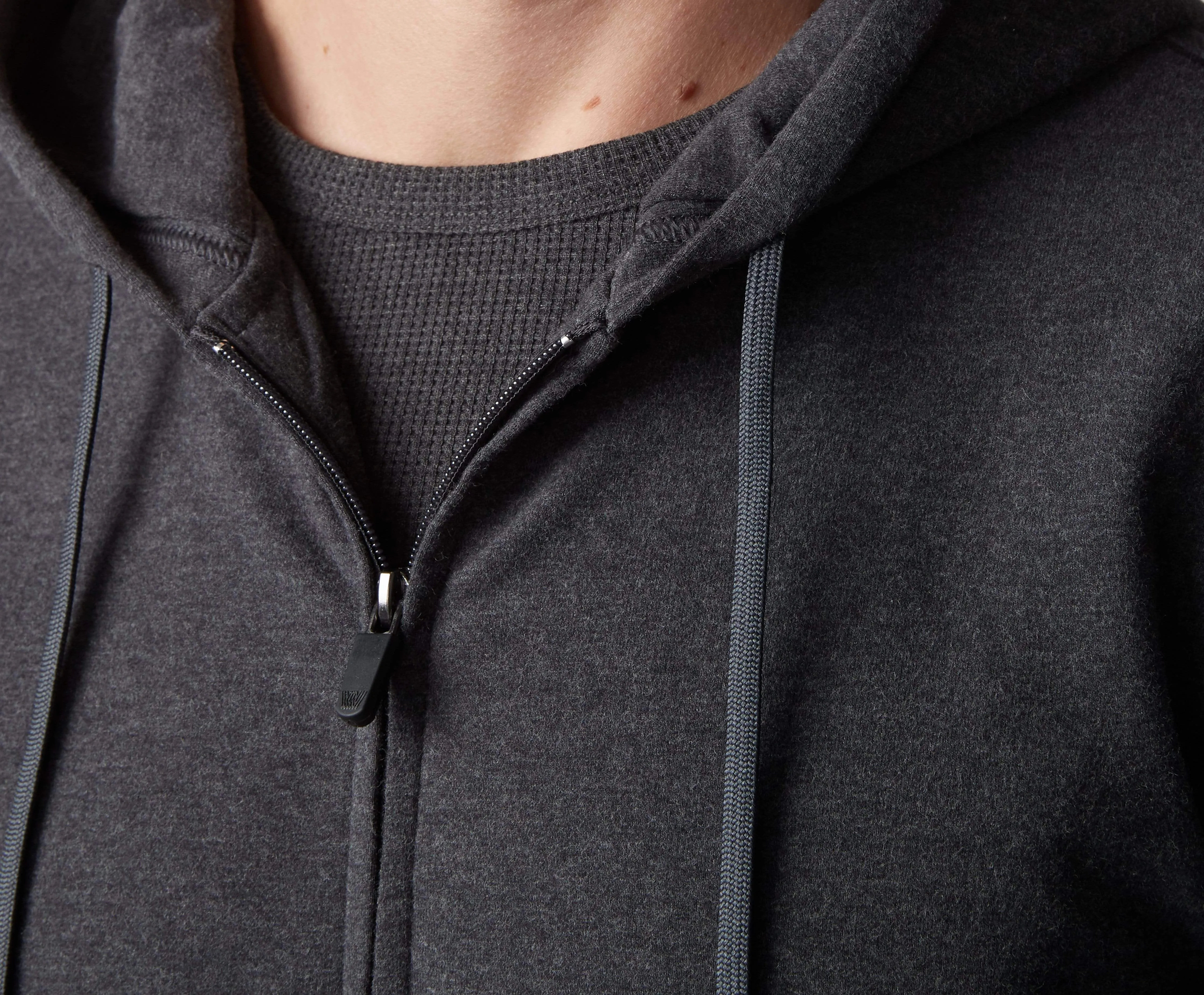 ACE Hooded Sweatshirt 1.0