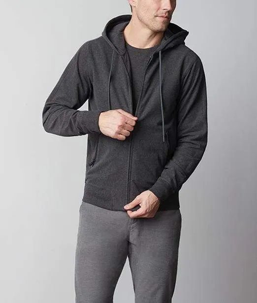 ACE Hooded Sweatshirt 1.0
