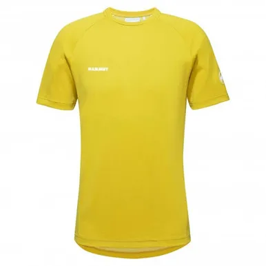 Aegility T-Shirt