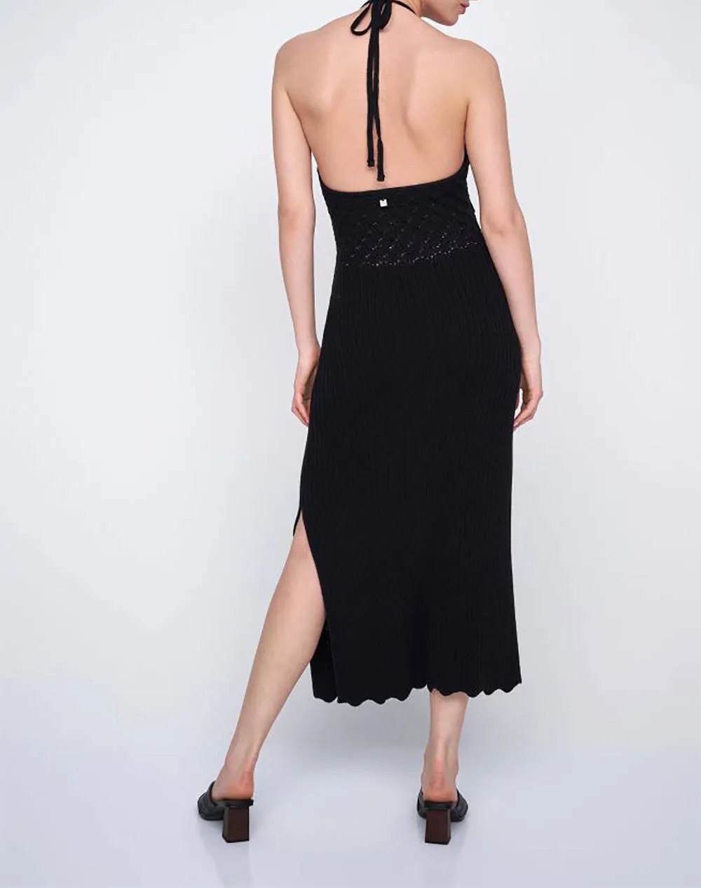ALE DRESS