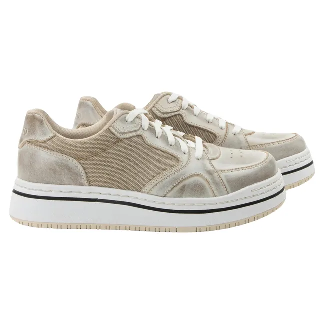 Alegria Women's Alyster Sneaker