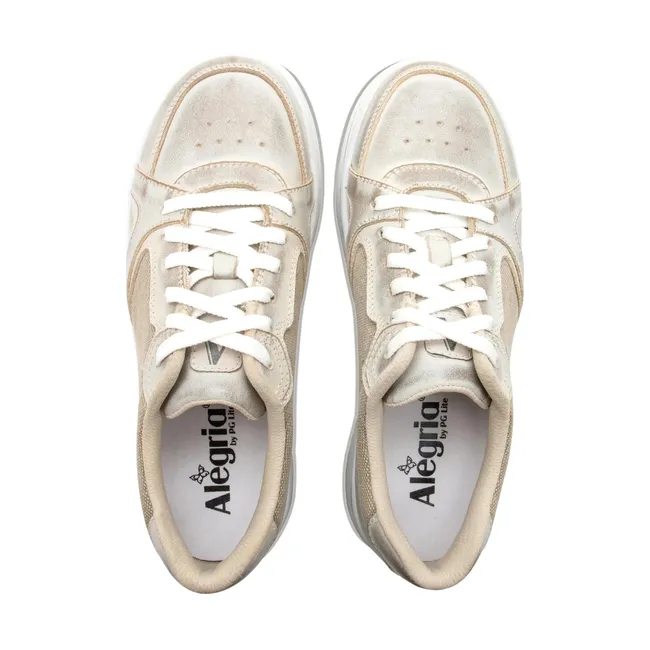 Alegria Women's Alyster Sneaker