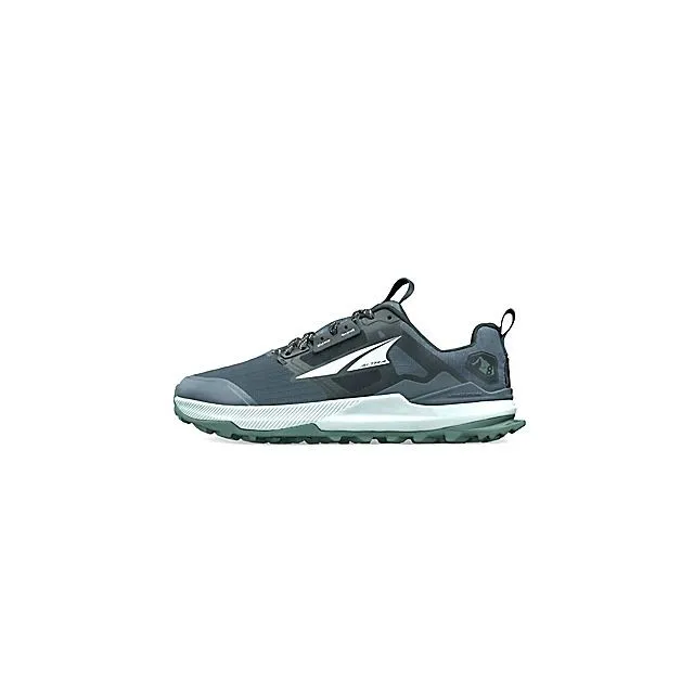 Altra Running - Women's Lone Peak 8