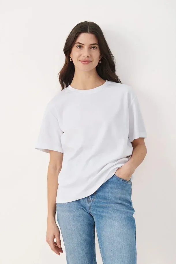 ANNE T-SHIRT