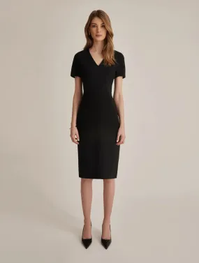 Avery Dress