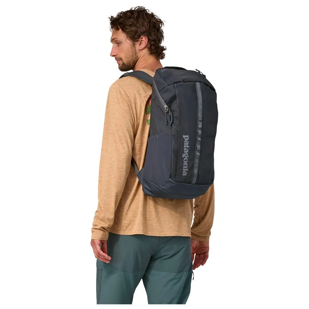 Backpack Patagonia ---Black Hole Pack 25L Smolder Blue
