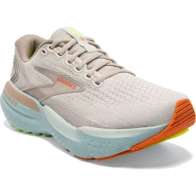 Brooks Women's Glycerin GTS 21 Running Shoe