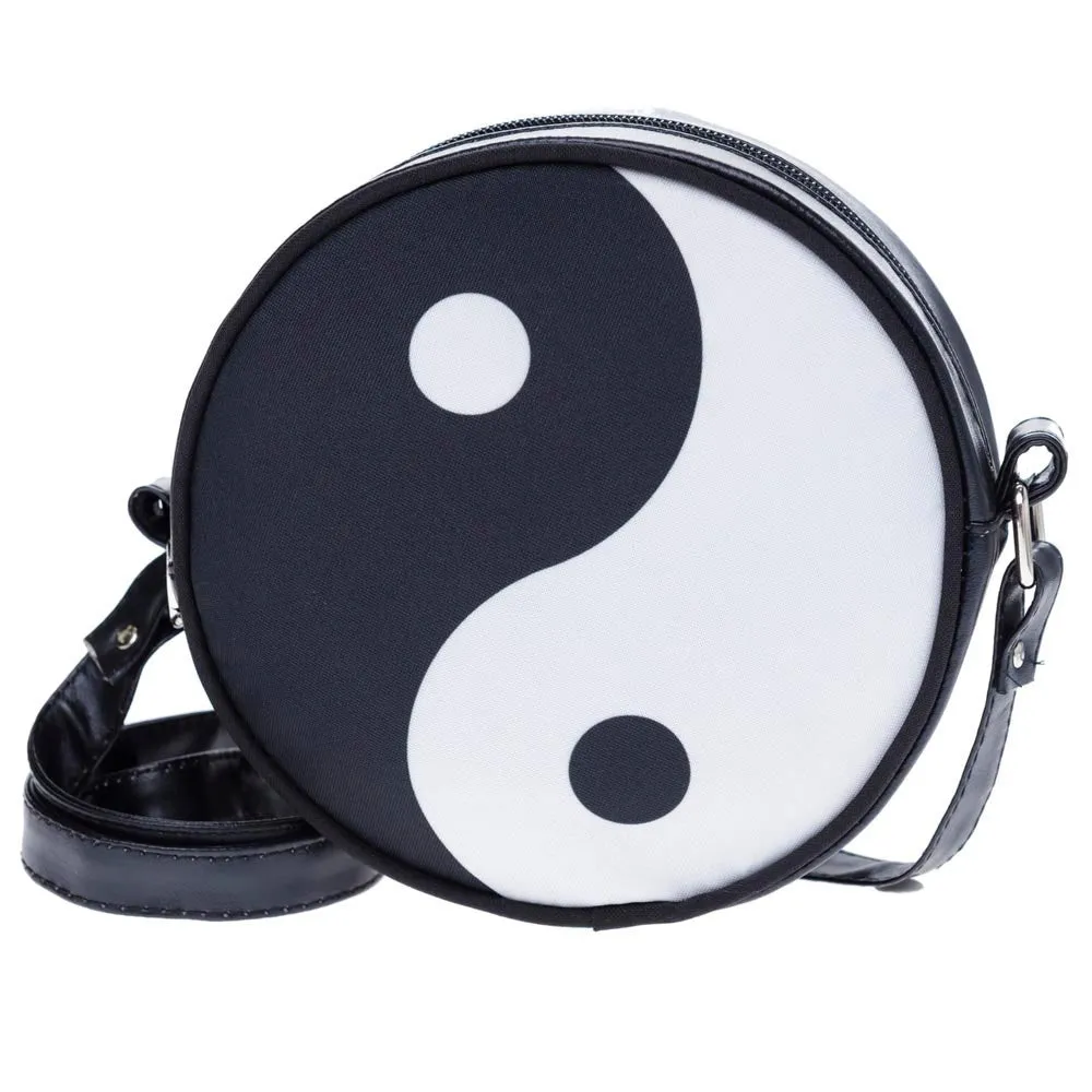 Casual women bag Style Crossbody hbags Printing messenger Shoulder bags famousHbag women bags designer bag