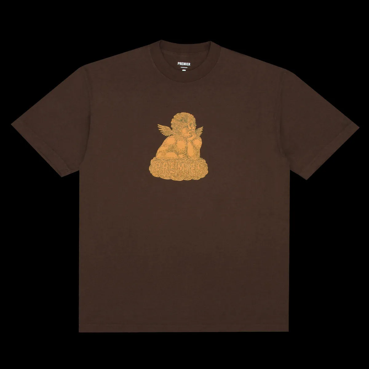 Cherub T-Shirt