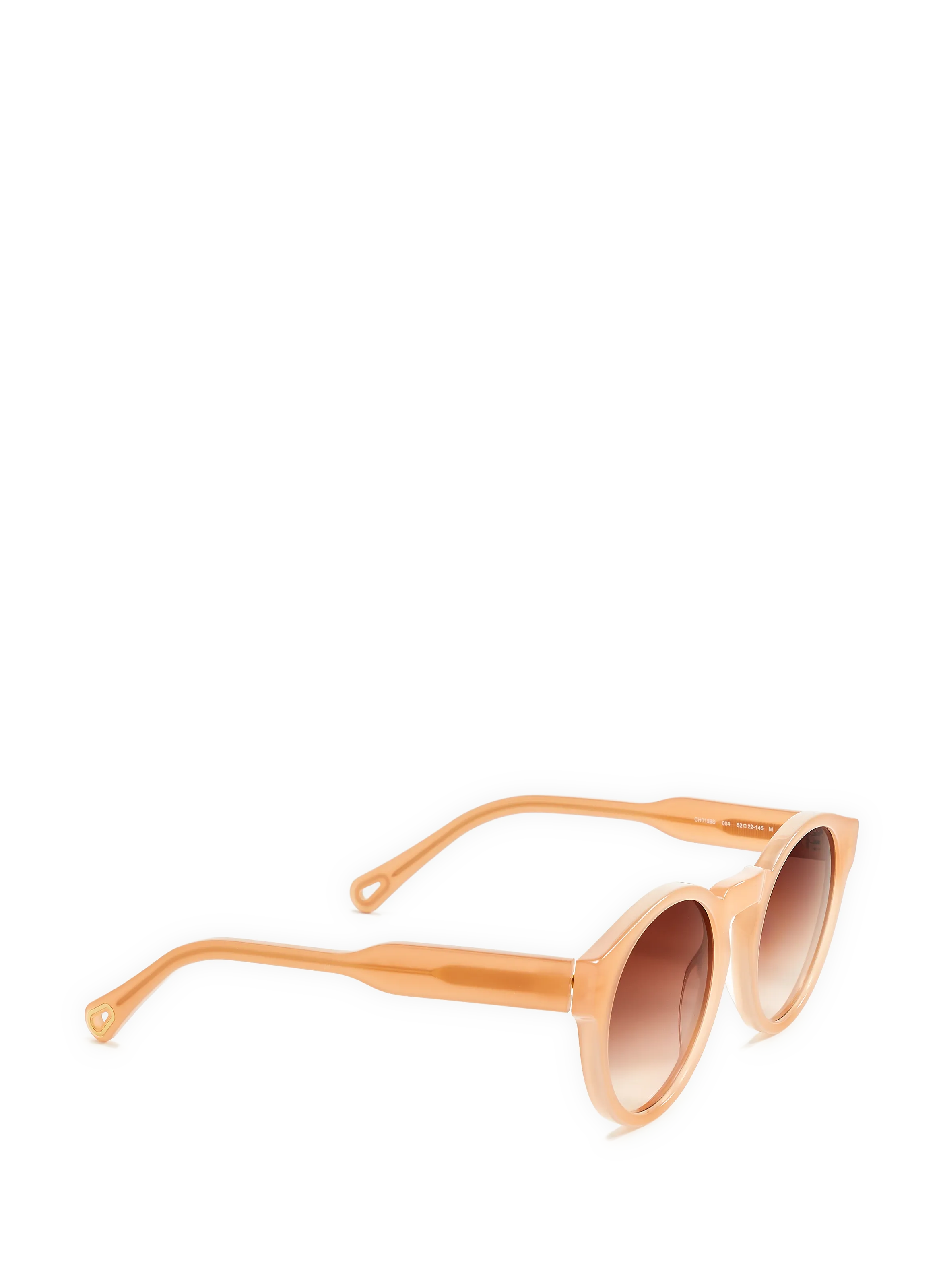 CHLOÉ  Sunglasses  - Pink