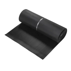 Coba Europe Anti-Slip COBASwitch Electrical Safety Mat 15000V BS921/1976 1.2m x 10m x 9mm