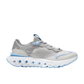 Cole Haan Women's 5.ZERØGRAND Running Shoe