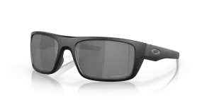 Drop Point Sunglasses