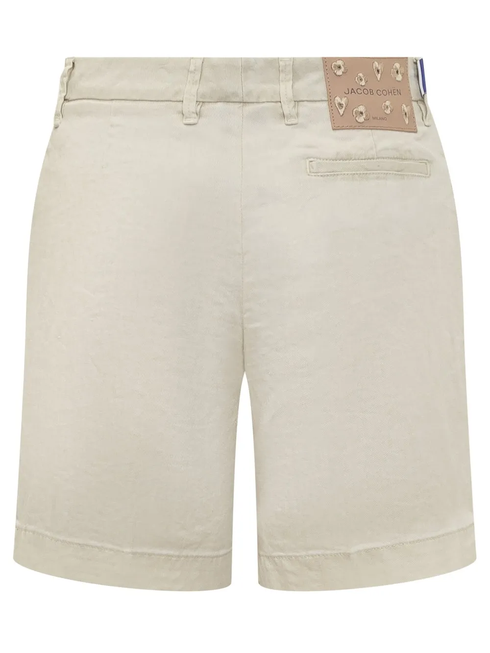 Emily Shorts