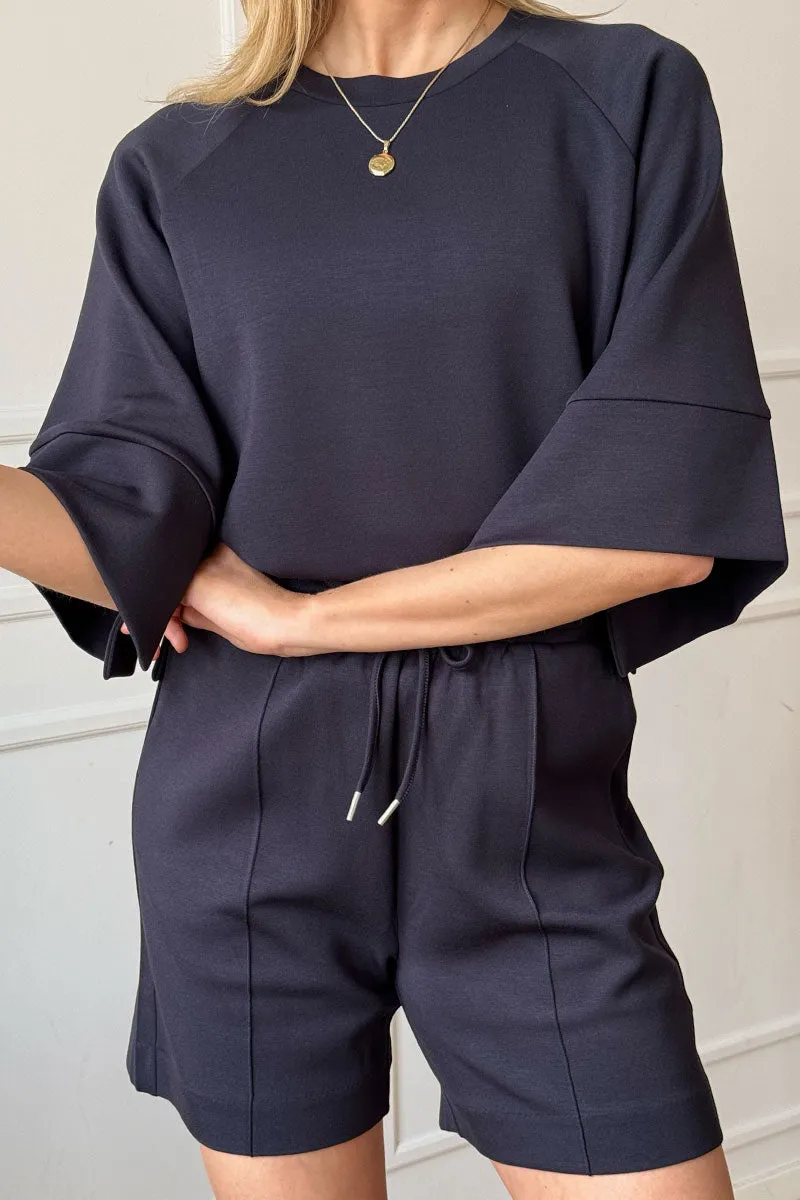ESTER T-SHIRT