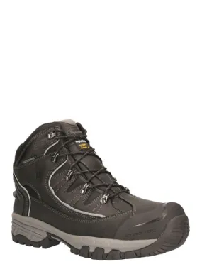 Frostline® Hiker Boot
