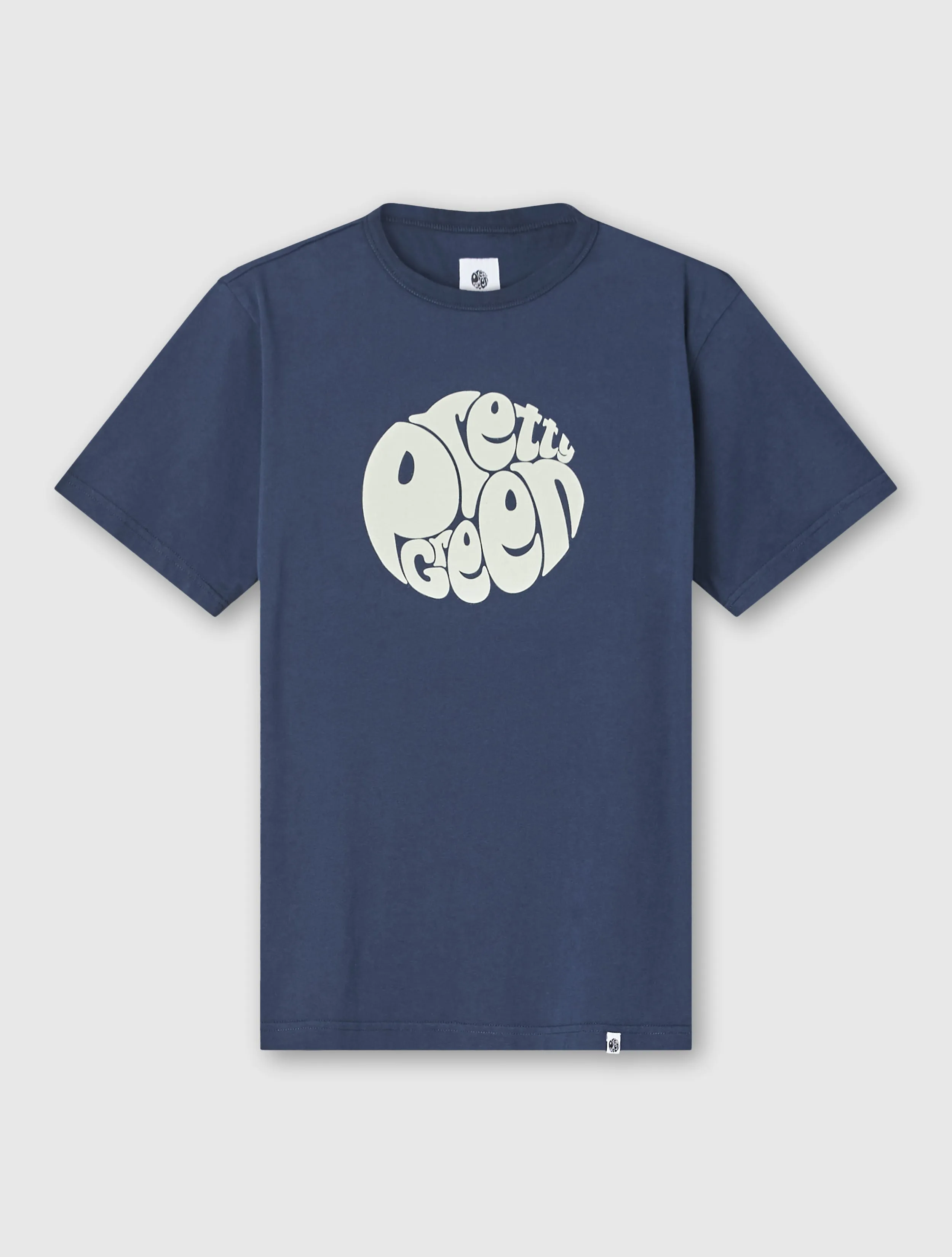  Gillespie T-Shirt