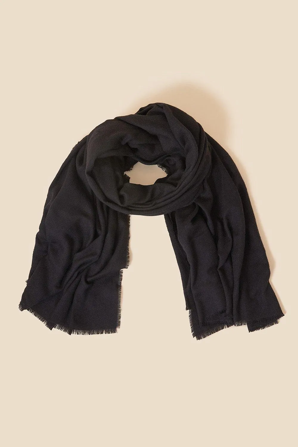 Gloves & Scarves | Take Me Everywhere Scarf | Accessorize