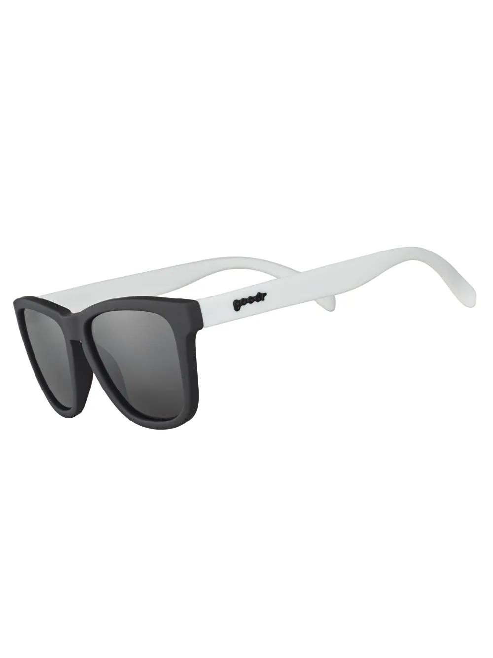Goodr OG Sunglasses
