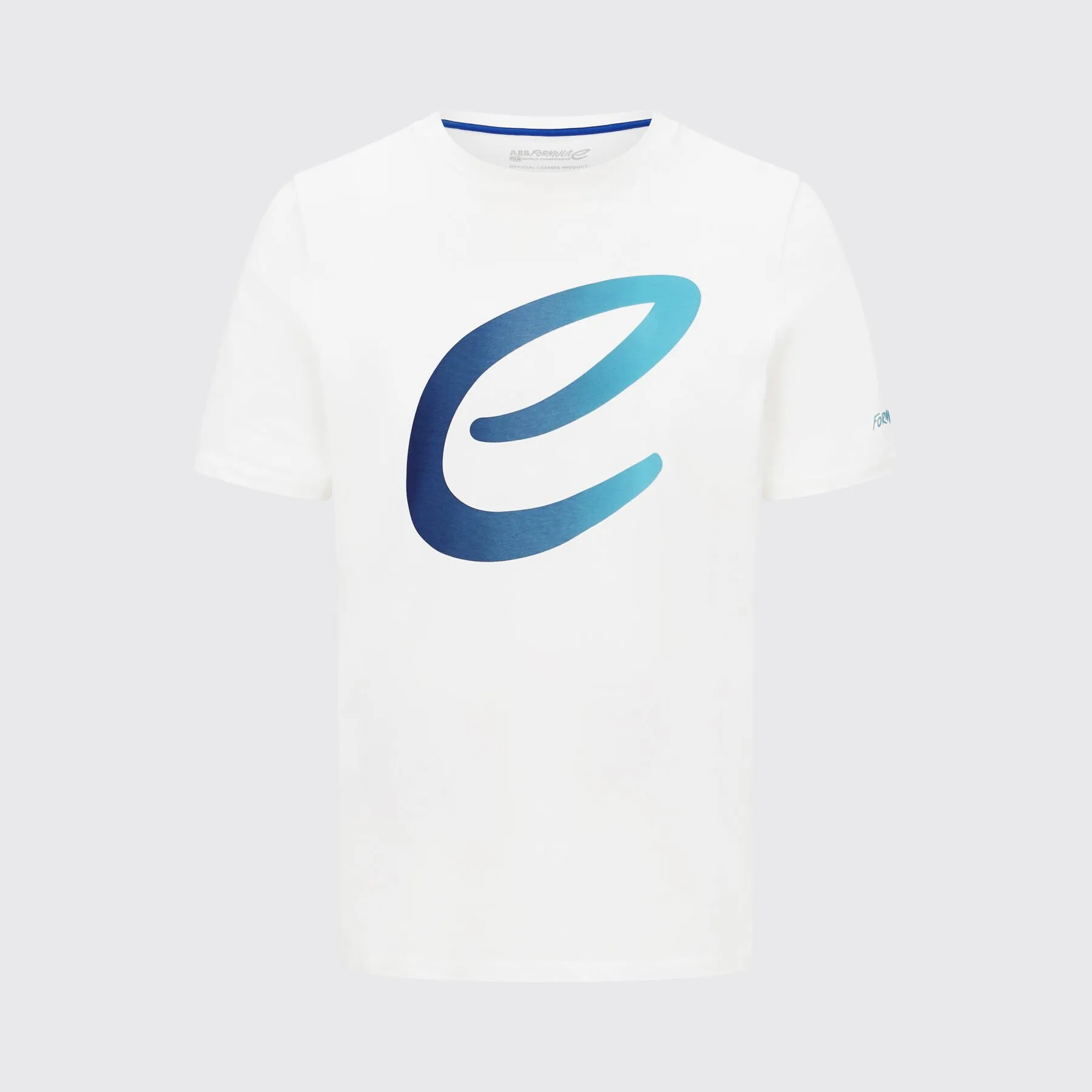 Gradient T-shirt