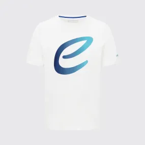Gradient T-shirt