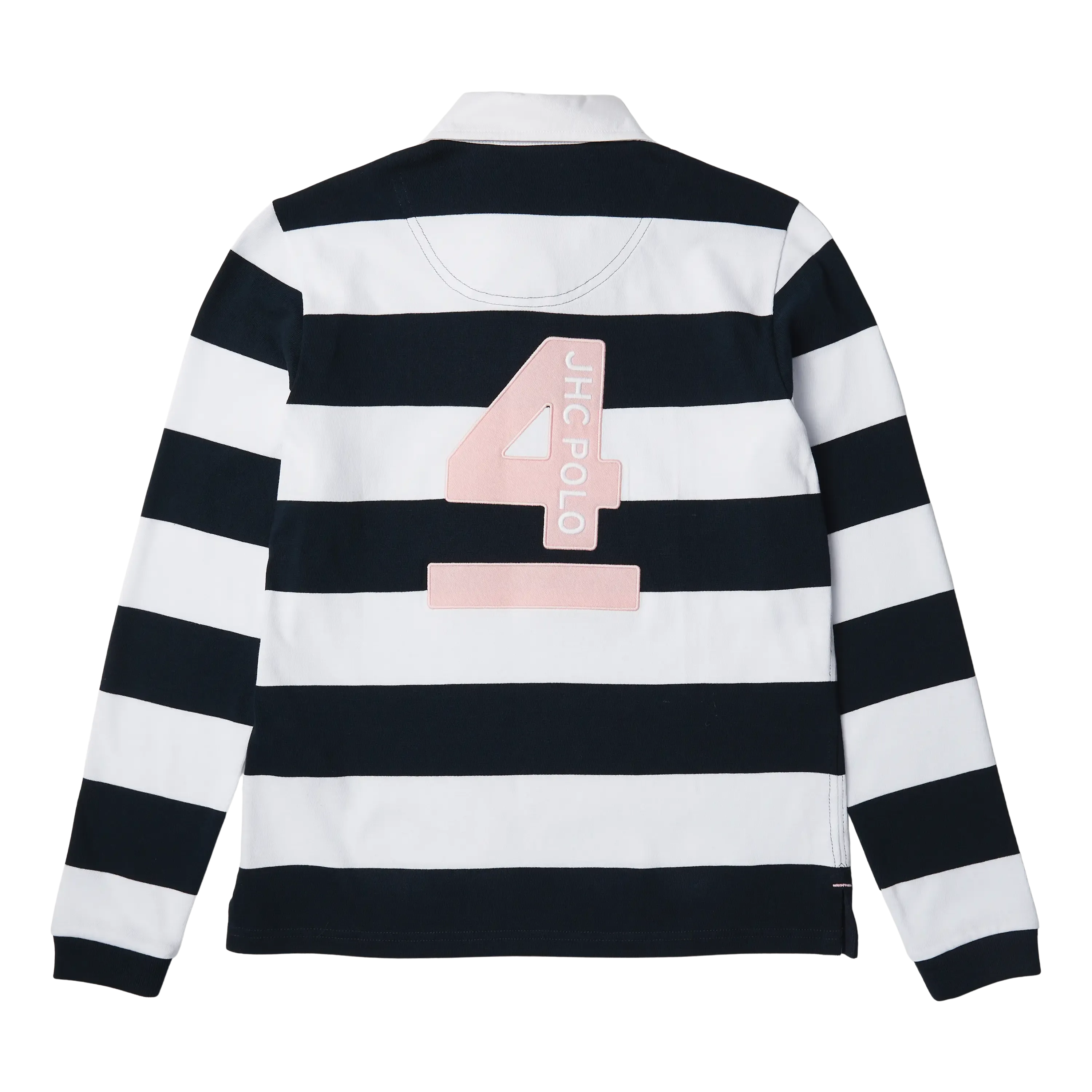 Holland Cooper JHC Sweatshirt