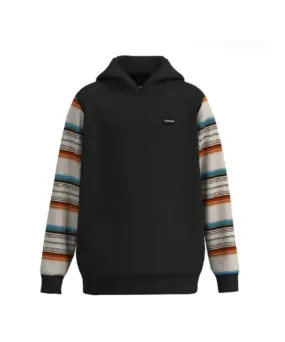 Hooey Boys' Legendary Hoodie