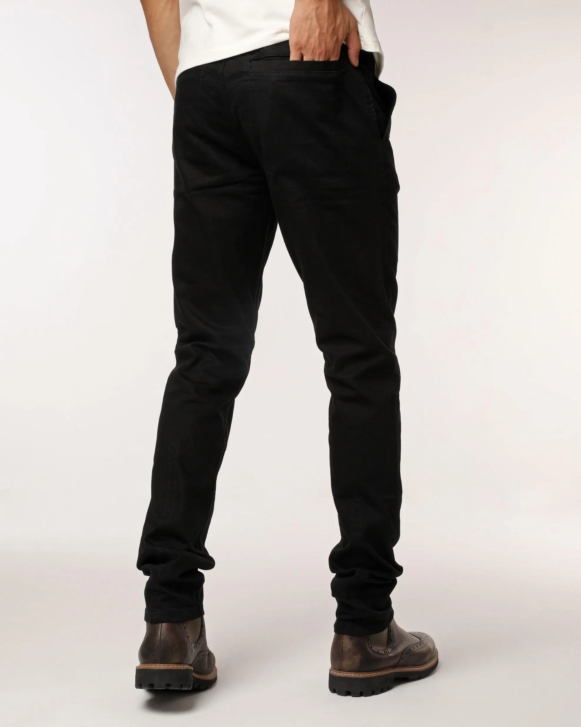 Hugo Boss Jeans