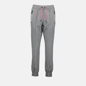 Jogging Pants