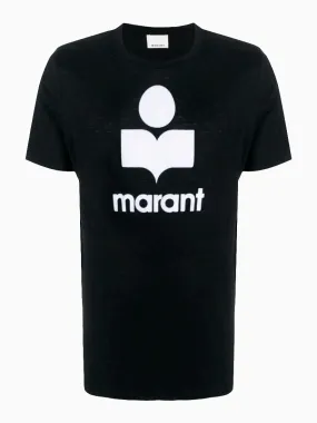 Karman T-shirt
