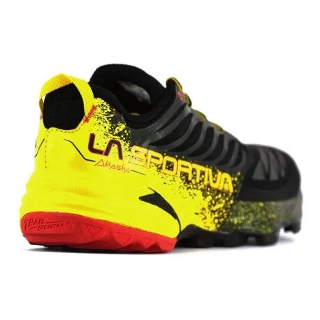 La Sportiva  Akasha - Scarpe da trail running - Uomo