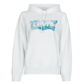 Levi's GRAPHIC STANDARD HOODIE
