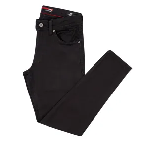 LOFT Jeans