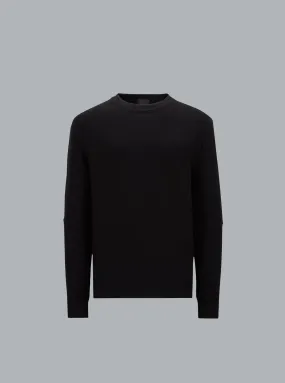 Logo Black