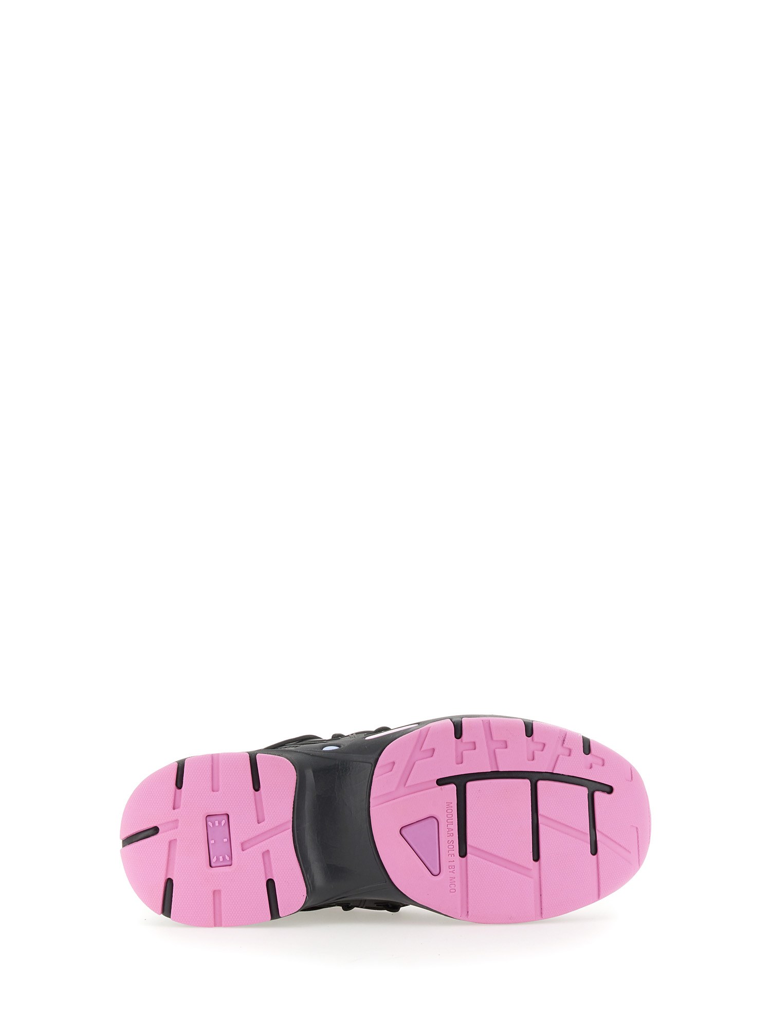 MCQ    ICO ARATANA SNEAKER
