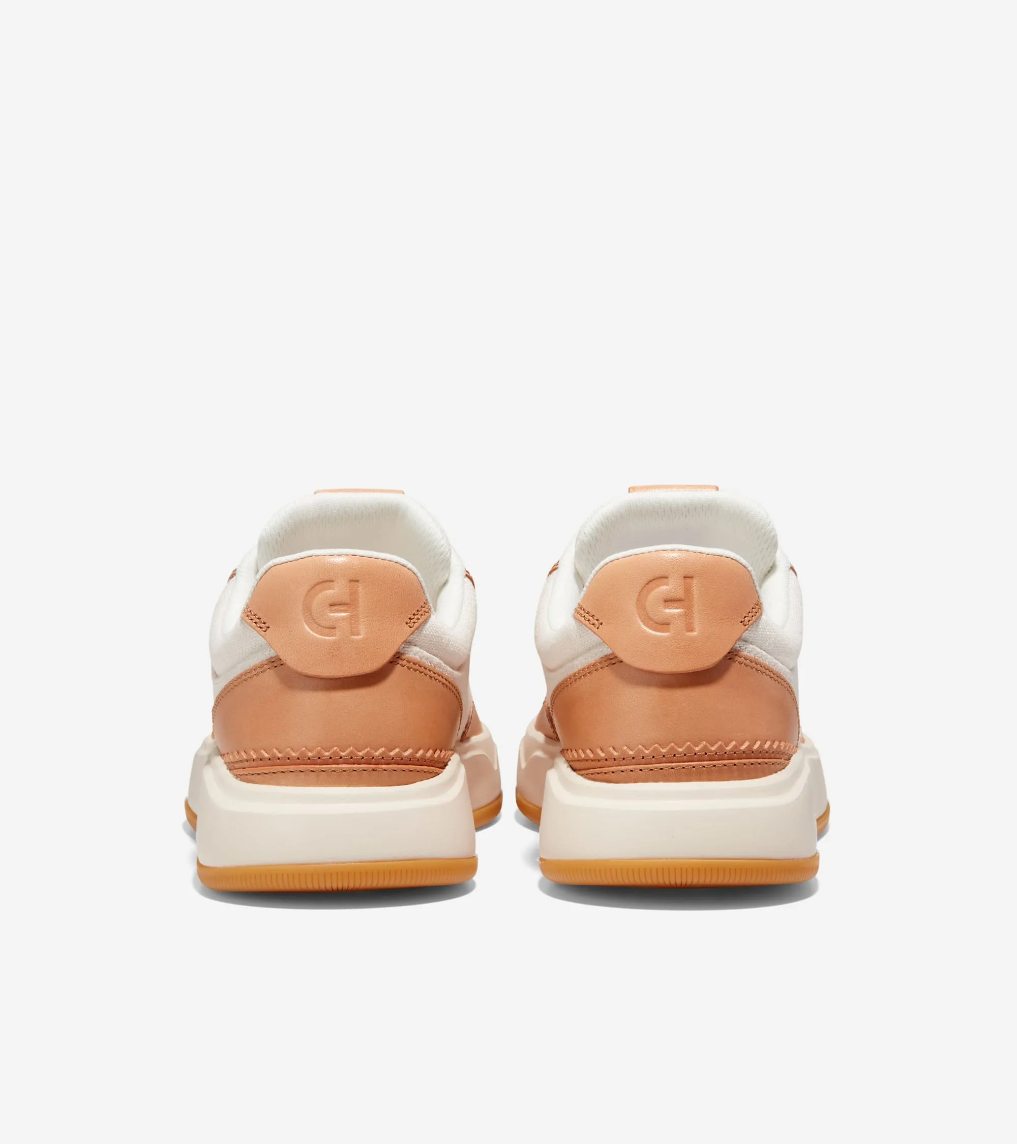 Men's GrandPr Crossover Sneakers