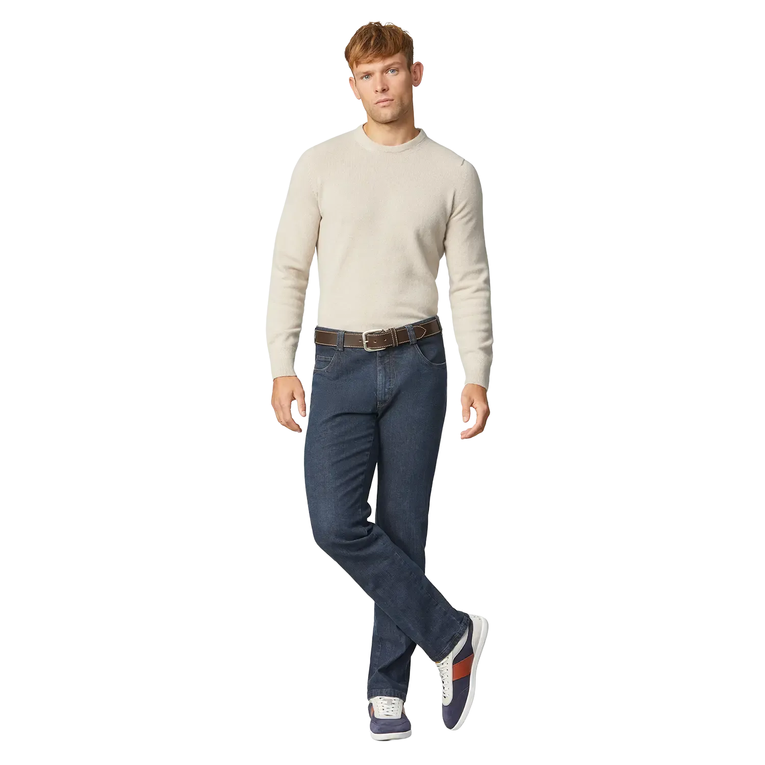Meyer Diego Jeans