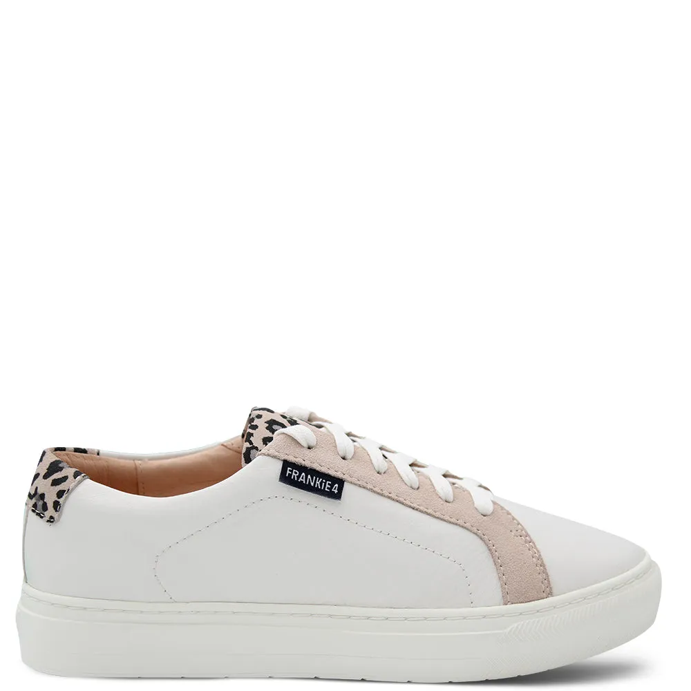 MIM III WOMENS SNEAKER
