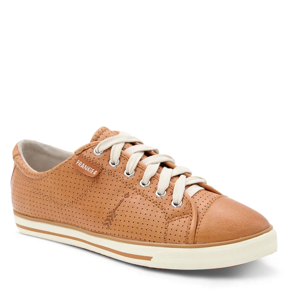 NAT WOMENS SNEAKER
