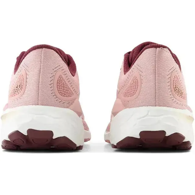 New Balance Women's 860 V13 Running Shoe
