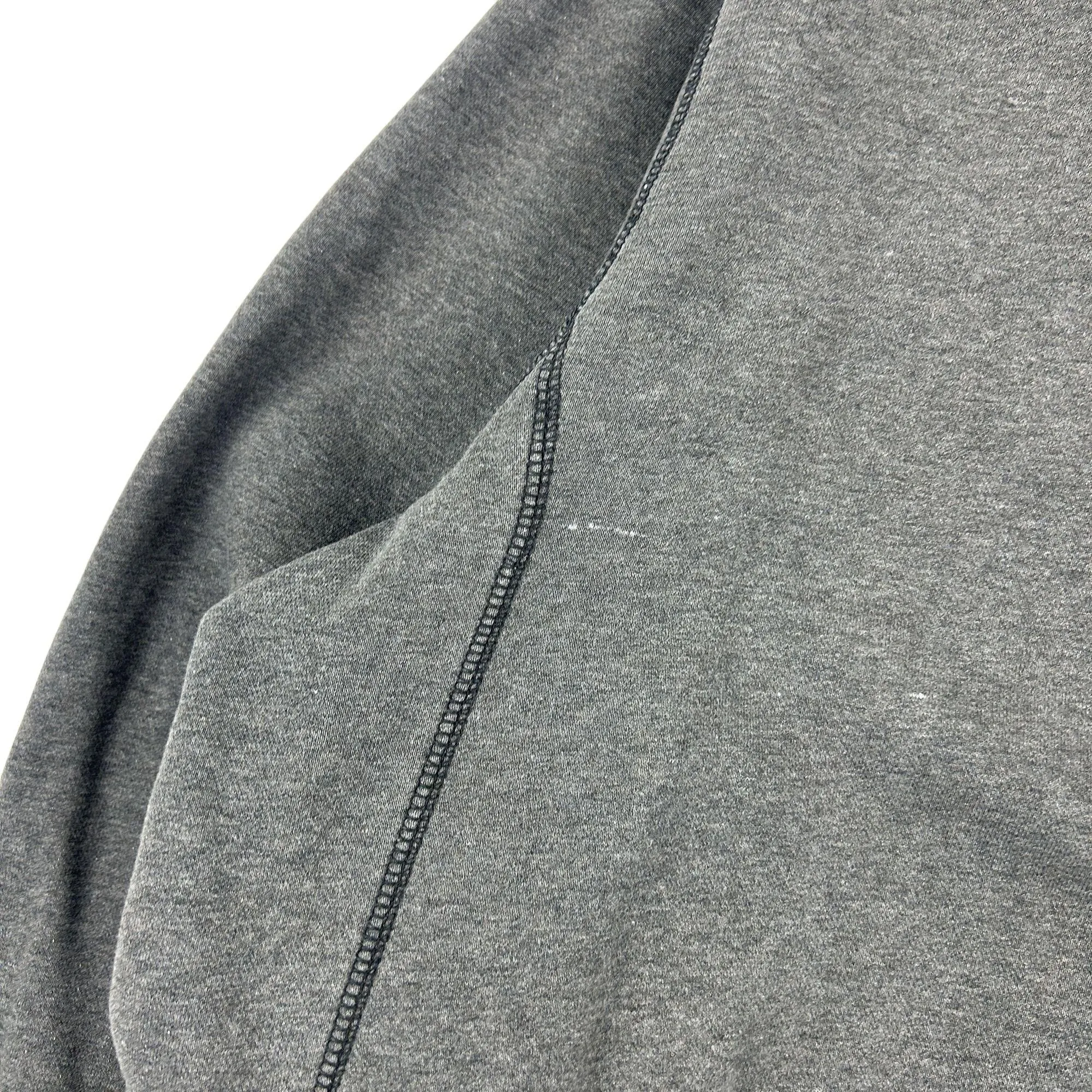Nike Sweatshirt Size XL