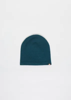 n°212 Bob Hat — Pine