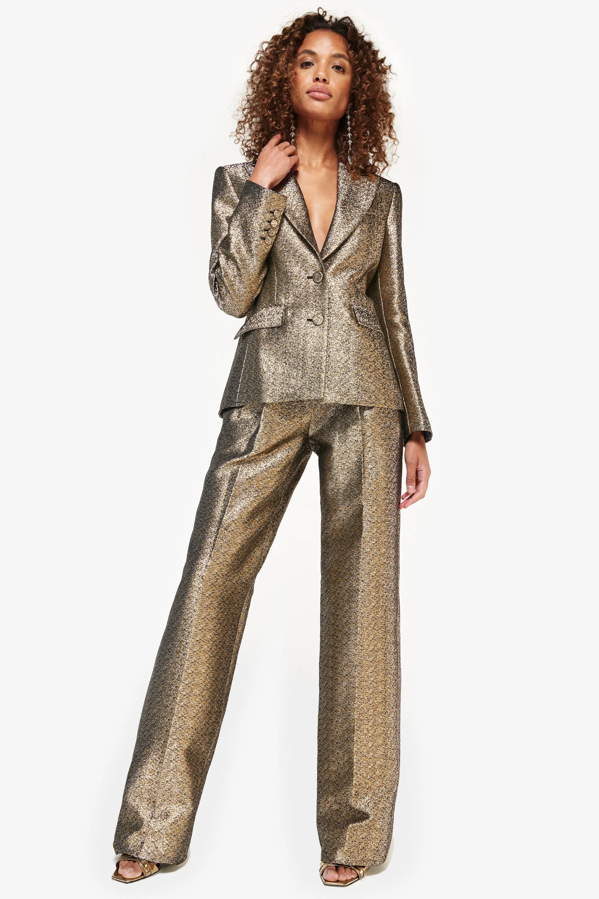 O'Connor Pants