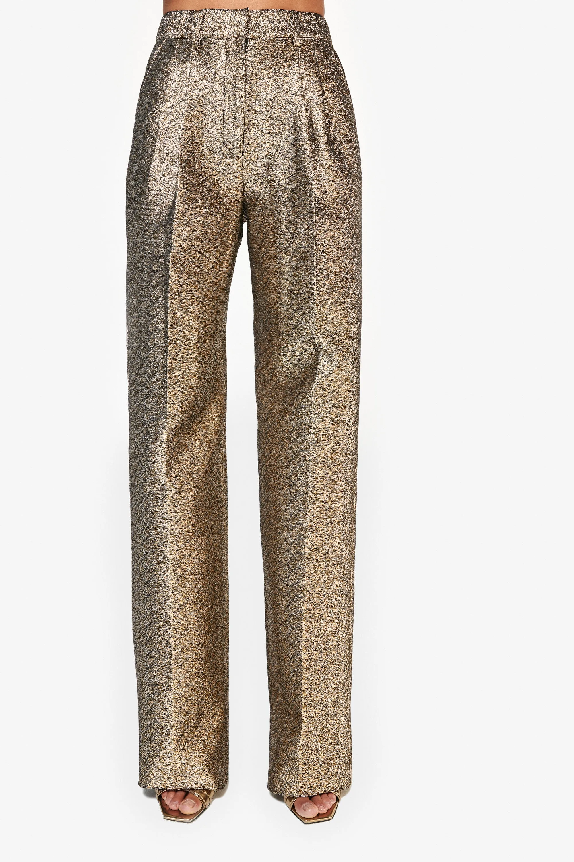 O'Connor Pants