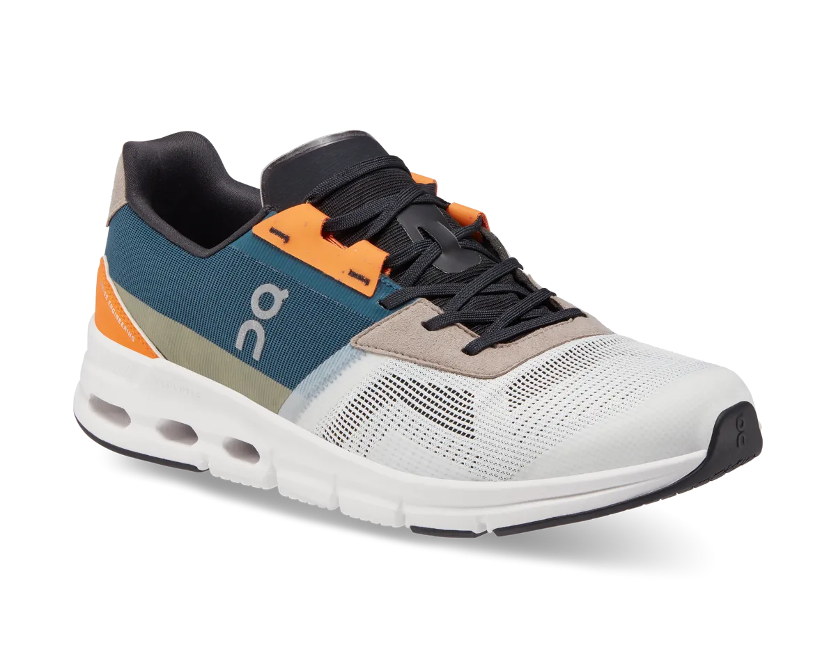 On Cloudrift Men's