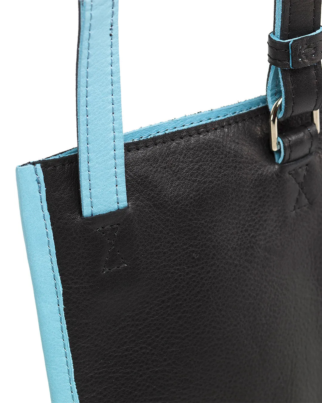Phone Pouch on Strap
