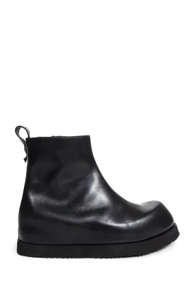 premiata brayden boots