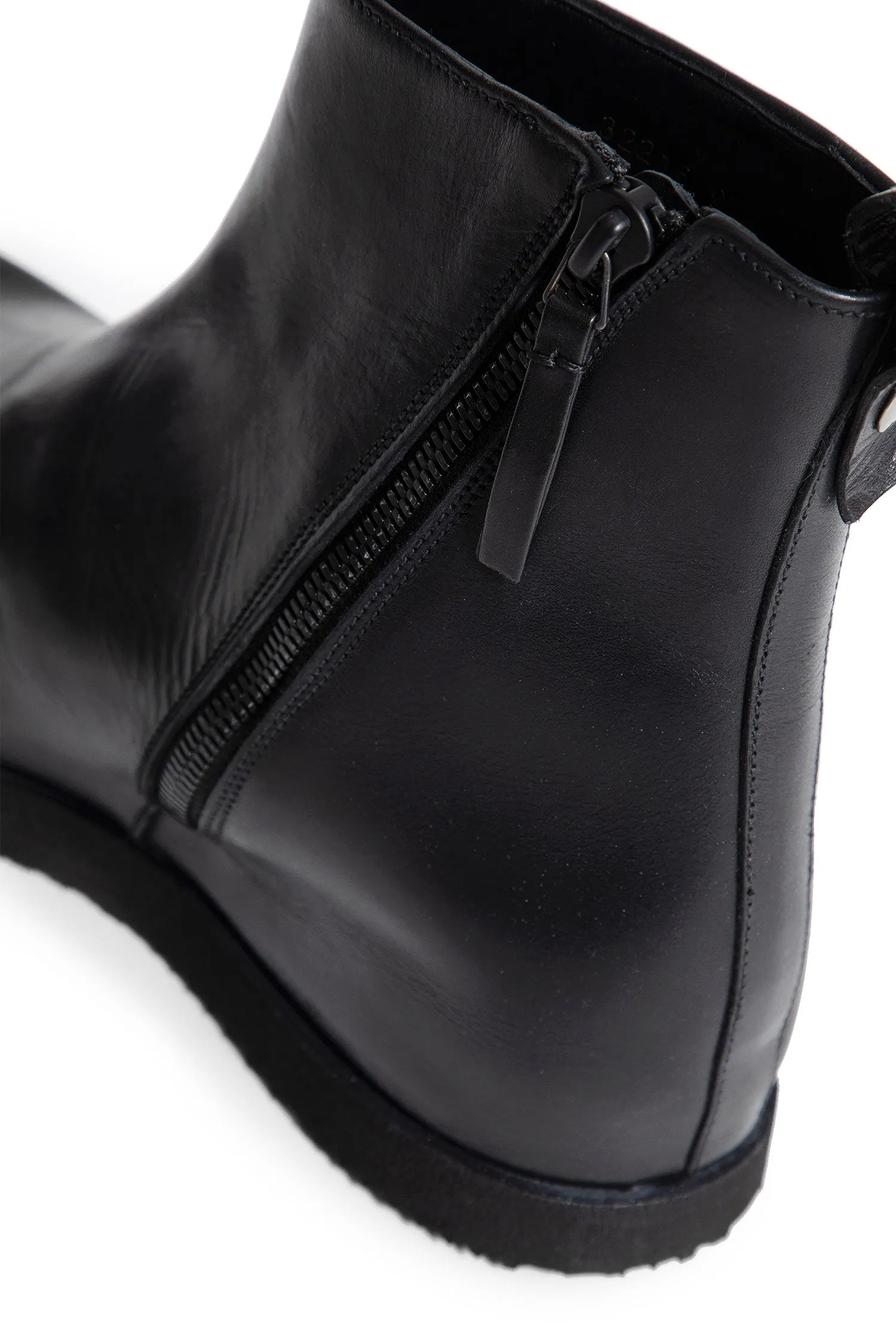 premiata brayden boots